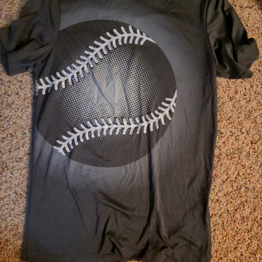 Tshirt